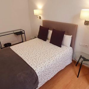 Double Kamer