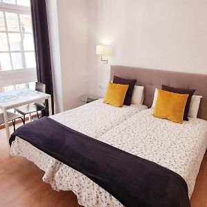 Studio Appartement